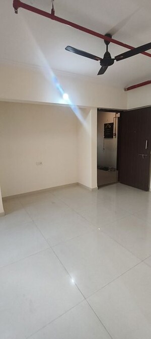 Room in 2 BHK Apartment at Raunak City, Kalyan West – for Sale