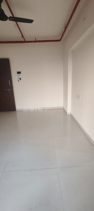 Room in 2 BHK Apartment at Raunak City, Kalyan West – for Sale