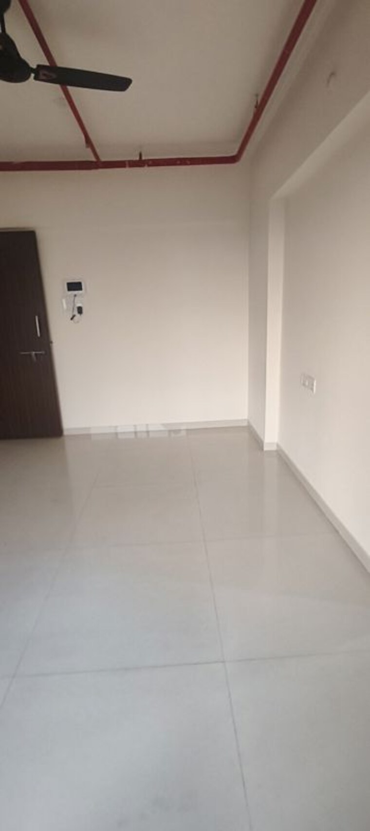 Room, raunak-city 2 Bedroom 960 Sq.Ft. Apartment In Kalyan West Thane 10602266