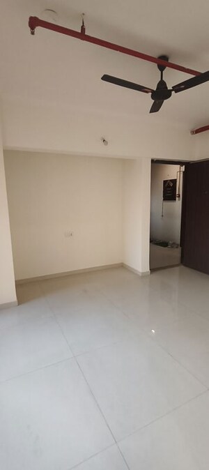 Room in 2 BHK Apartment at Raunak City, Kalyan West – for Sale