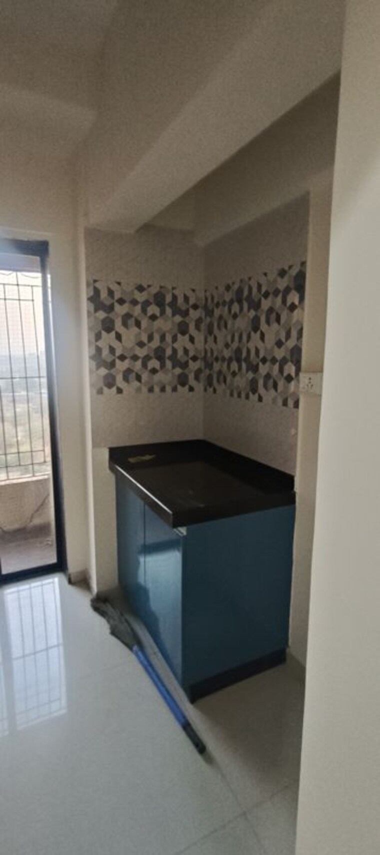 Team Area, raunak-city 2 Bedroom 960 Sq.Ft. Apartment In Kalyan West Thane 10602266