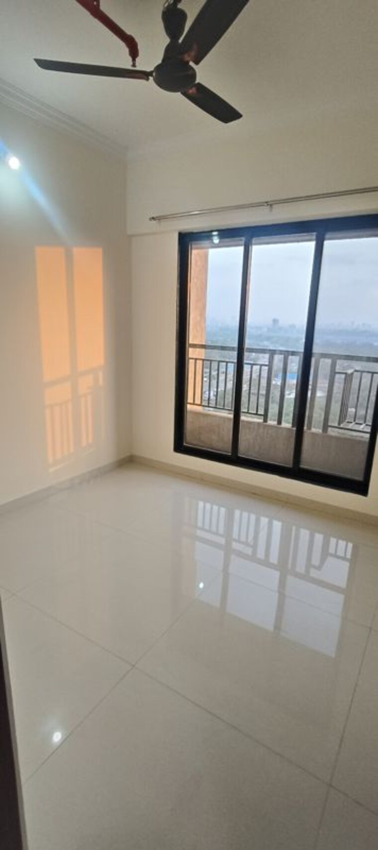 Room, raunak-city 2 Bedroom 960 Sq.Ft. Apartment In Kalyan West Thane 10602266