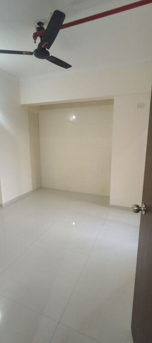 Room in 2 BHK Apartment at Raunak City, Kalyan West – for Sale