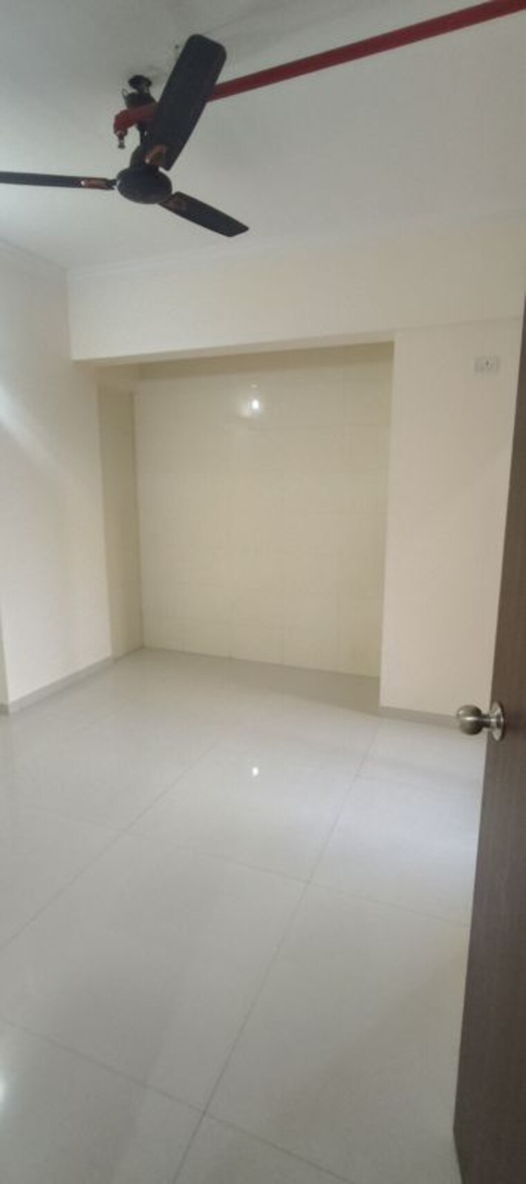 Room, raunak-city 2 Bedroom 960 Sq.Ft. Apartment In Kalyan West Thane 10602266