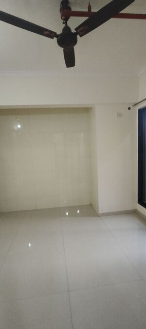 Room in 2 BHK Apartment at Raunak City, Kalyan West – for Sale