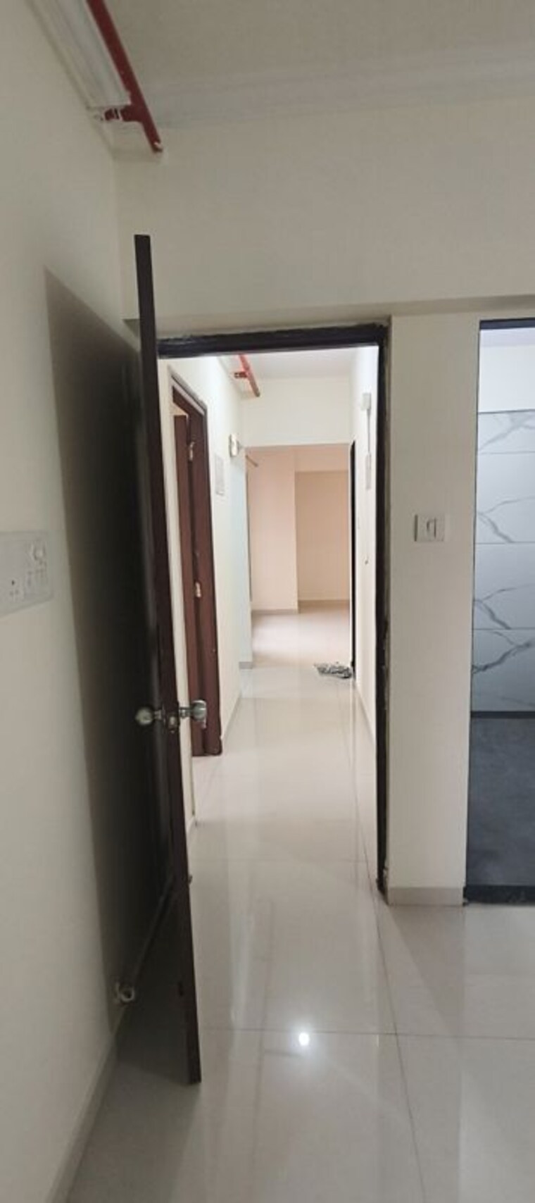 undefined, raunak-city 2 Bedroom 960 Sq.Ft. Apartment In Kalyan West Thane 10602266