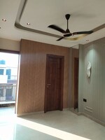 4 BHK + Prayer Room 1685 Sq.Ft. Builder Floor in Divya Angels
