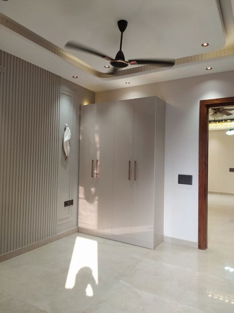 undefined, divya-angels 4 Bedroom 1685 Sq.Ft. Builder Floor In Indrapuram Ghaziabad 10602291