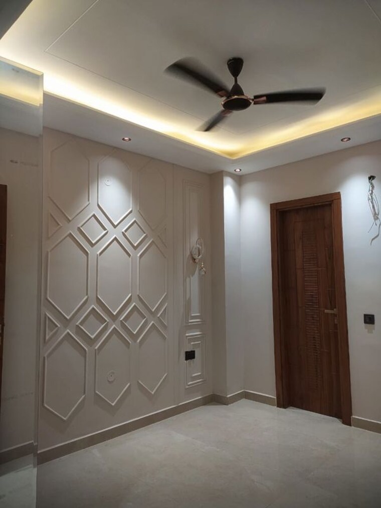 Room, divya-angels 4 Bedroom 1685 Sq.Ft. Builder Floor In Indrapuram Ghaziabad 10602291