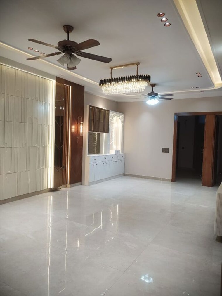 Room, divya-angels 4 Bedroom 1685 Sq.Ft. Builder Floor In Indrapuram Ghaziabad 10602291