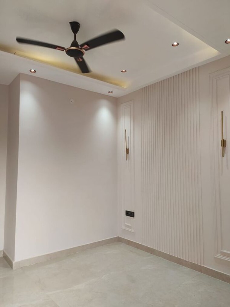 Room, divya-angels 4 Bedroom 1685 Sq.Ft. Builder Floor In Indrapuram Ghaziabad 10602291