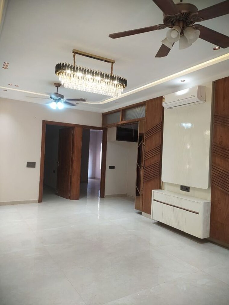 undefined, divya-angels 4 Bedroom 1685 Sq.Ft. Builder Floor In Indrapuram Ghaziabad 10602291
