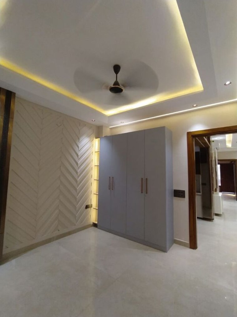 Room, divya-angels 4 Bedroom 1685 Sq.Ft. Builder Floor In Indrapuram Ghaziabad 10602291