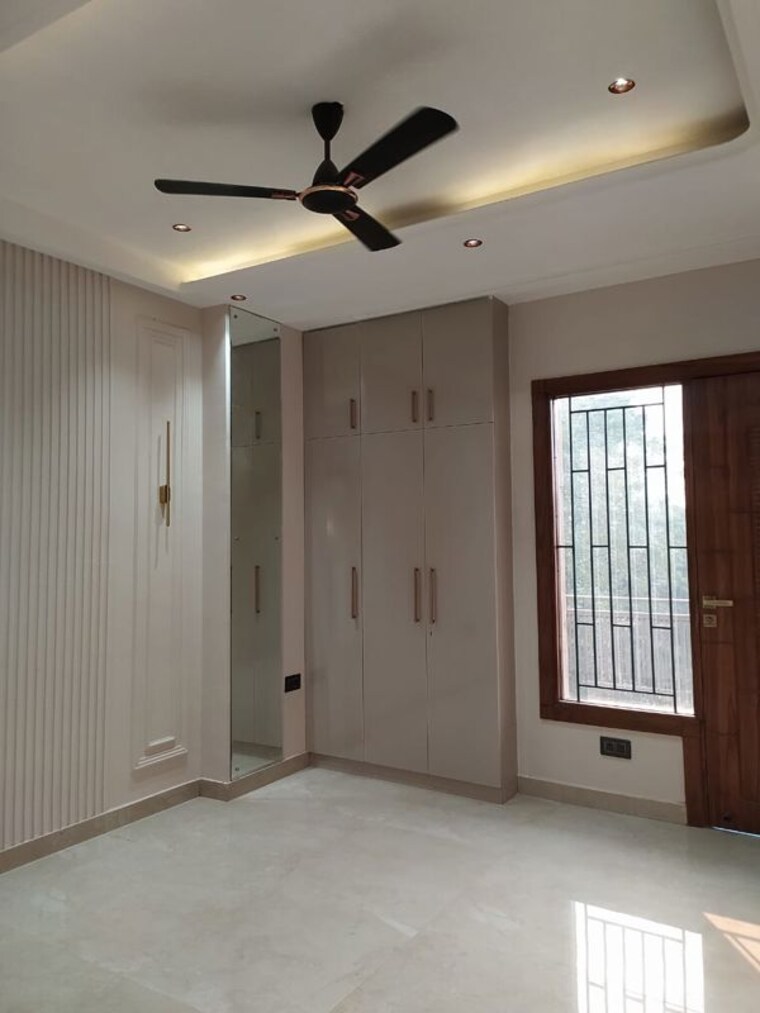 Room, divya-angels 4 Bedroom 1685 Sq.Ft. Builder Floor In Indrapuram Ghaziabad 10602291