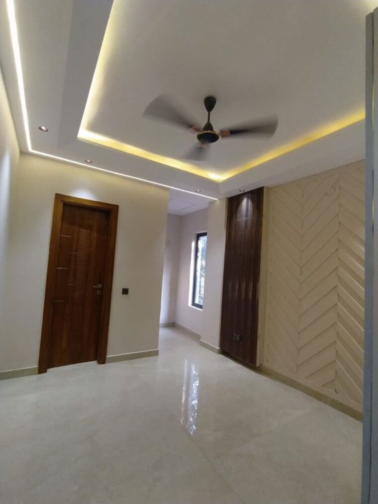 Room, divya-angels 4 Bedroom 1685 Sq.Ft. Builder Floor In Indrapuram Ghaziabad 10602291