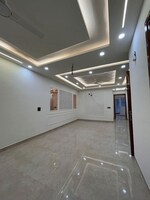 3 BHK 178 Sq.Yd. Builder Floor in BPTP District Phase 2