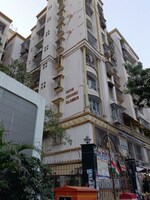 3 BHK 1000 Sq.Ft. Apartment in Ekta Bhoomi