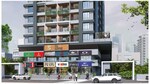 4 BHK 1953 Sq.Ft. Apartment in Maanvi Sai Asspire