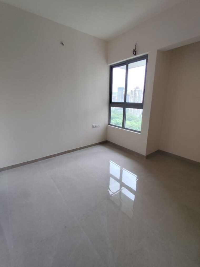 Room, piramal-vaikunth 1 Bedroom 380 Sq.Ft. Apartment In Balkum Pada Thane 10602300