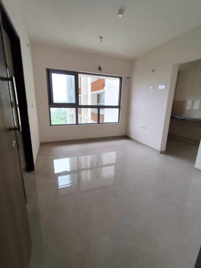 Room, piramal-vaikunth 1 Bedroom 380 Sq.Ft. Apartment In Balkum Pada Thane 10602300