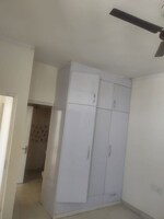 2 BHK + Servant Room 1250 Sq.Ft. Apartment in Mona Greens