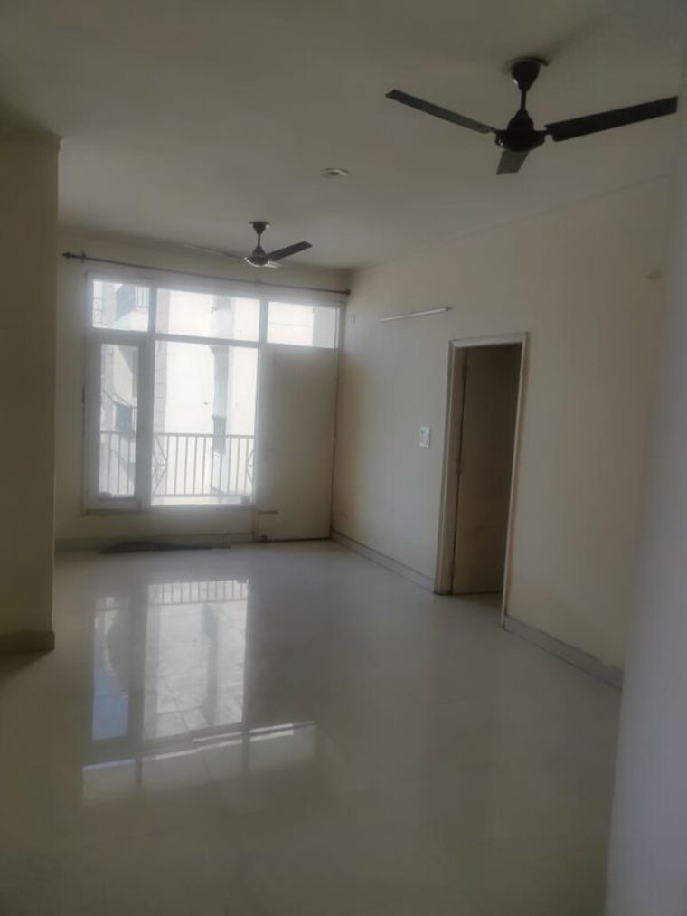 Room, mona-greens 2 Bedroom 1250 Sq.Ft. Apartment In Ghazipur Zirakpur 10602313
