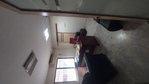 Team Area in  Office Space at Anushka Towers, Lakdi Ka Pul – for Sale