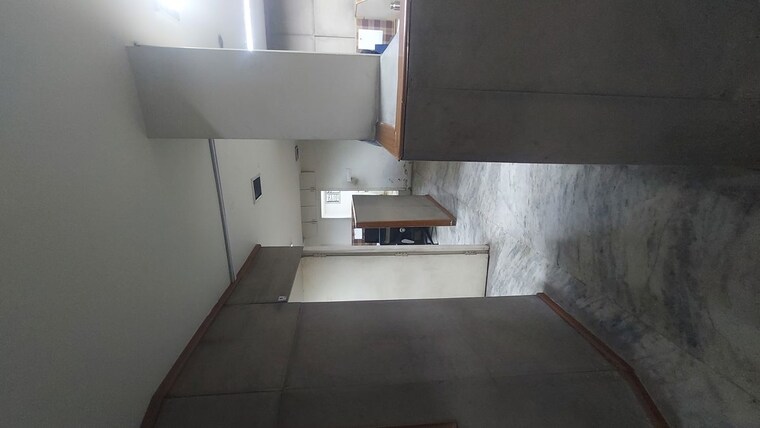 Kitchen, anushka-towers Commercial Office Space 1955 Sq.Ft. In Lakdi Ka Pul Hyderabad 10602305