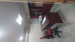 Office Space For Sale in Anushka Towers