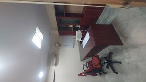  Office Space For Sale in Anushka Towers, Lakdi Ka Pul
