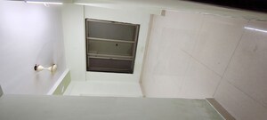 Room in 2 BHK Apartment at Shantee Meera Avenue, Vasai East – for Rent