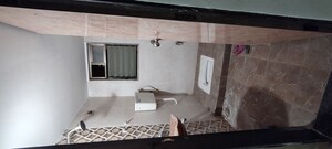 Kitchen in 2 BHK Apartment at Shantee Meera Avenue, Vasai East – for Rent