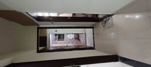 Furnished Amenities in 2 BHK Apartment at Shantee Meera Avenue, Vasai East – for Rent