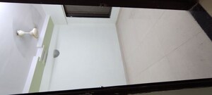 Room in 2 BHK Apartment at Shantee Meera Avenue, Vasai East – for Rent