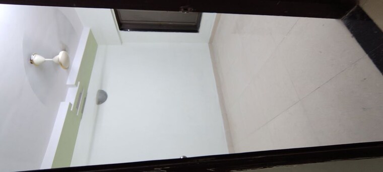 Room, shantee-meera-avenue 2 Bedroom 640 Sq.Ft. Apartment In Vasai East Palghar 10602308