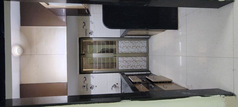 Kitchen, shantee-meera-avenue 2 Bedroom 640 Sq.Ft. Apartment In Vasai East Palghar 10602308