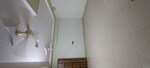 2 BHK 640 Sq.Ft. Apartment in Shantee Meera Avenue