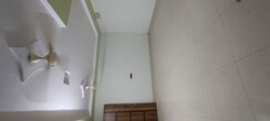 2 BHK Apartment For Rent in Shantee Meera Avenue