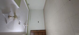 2 BHK Apartment For Rent in Shantee Meera Avenue in Vasai East, Palghar