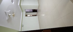 Furnished Amenities in 2 BHK Apartment at Shantee Meera Avenue, Vasai East – for Rent