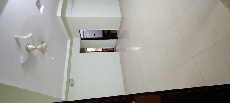 undefined, shantee-meera-avenue 2 Bedroom 640 Sq.Ft. Apartment In Vasai East Palghar 10602308