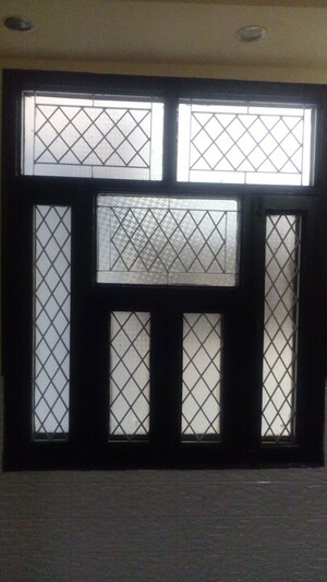  2 BHK Builder Floor at Zakir Nagar – for Sale