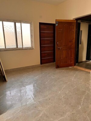 2 BHK Apartment For Sale in Kothapet
