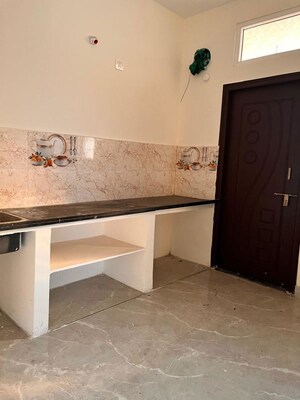 Kitchen in 2 BHK Apartment at Kothapet – for Sale