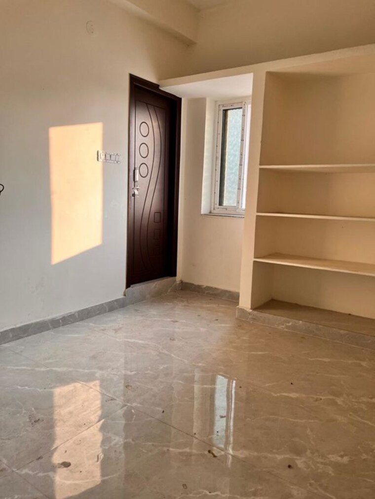 Room, kothapet 2 Bedroom 1245 Sq.Ft. Apartment In Kothapet Hyderabad 10602315
