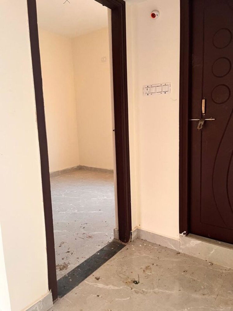 Other, kothapet 2 Bedroom 1245 Sq.Ft. Apartment In Kothapet Hyderabad 10602315