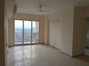 4 BHK Builder Floor For Sale in DLF Garden City Independent Floors, Sector 92
