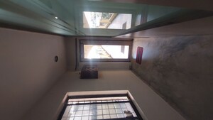 Kitchen in  Office Space at Anushka Towers, Lakdi Ka Pul – for Sale