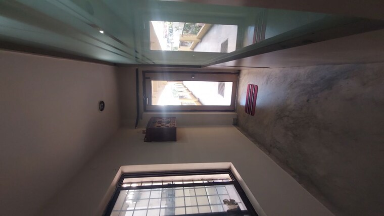 Kitchen, anushka-towers Commercial Office Space 1540 Sq.Ft. In Lakdi Ka Pul Hyderabad 10602321