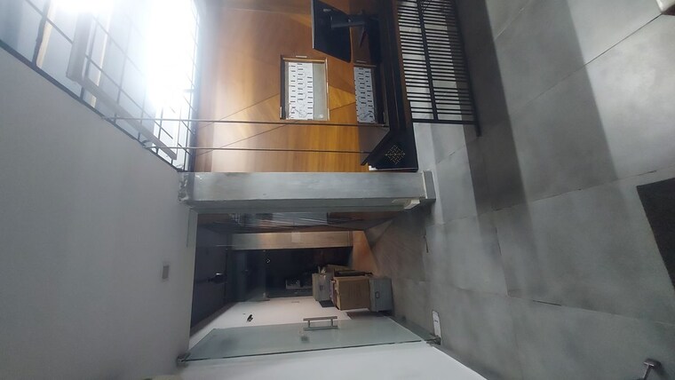 Kitchen, anushka-towers Commercial Office Space 1540 Sq.Ft. In Lakdi Ka Pul Hyderabad 10602321